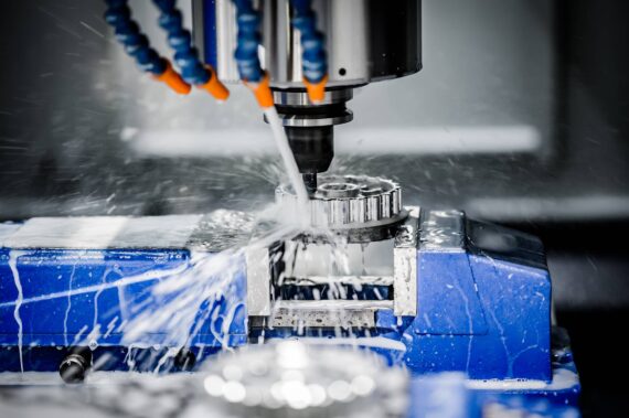 Service_CNC