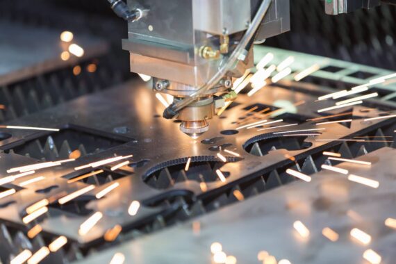 sERVICE_SheetMetal