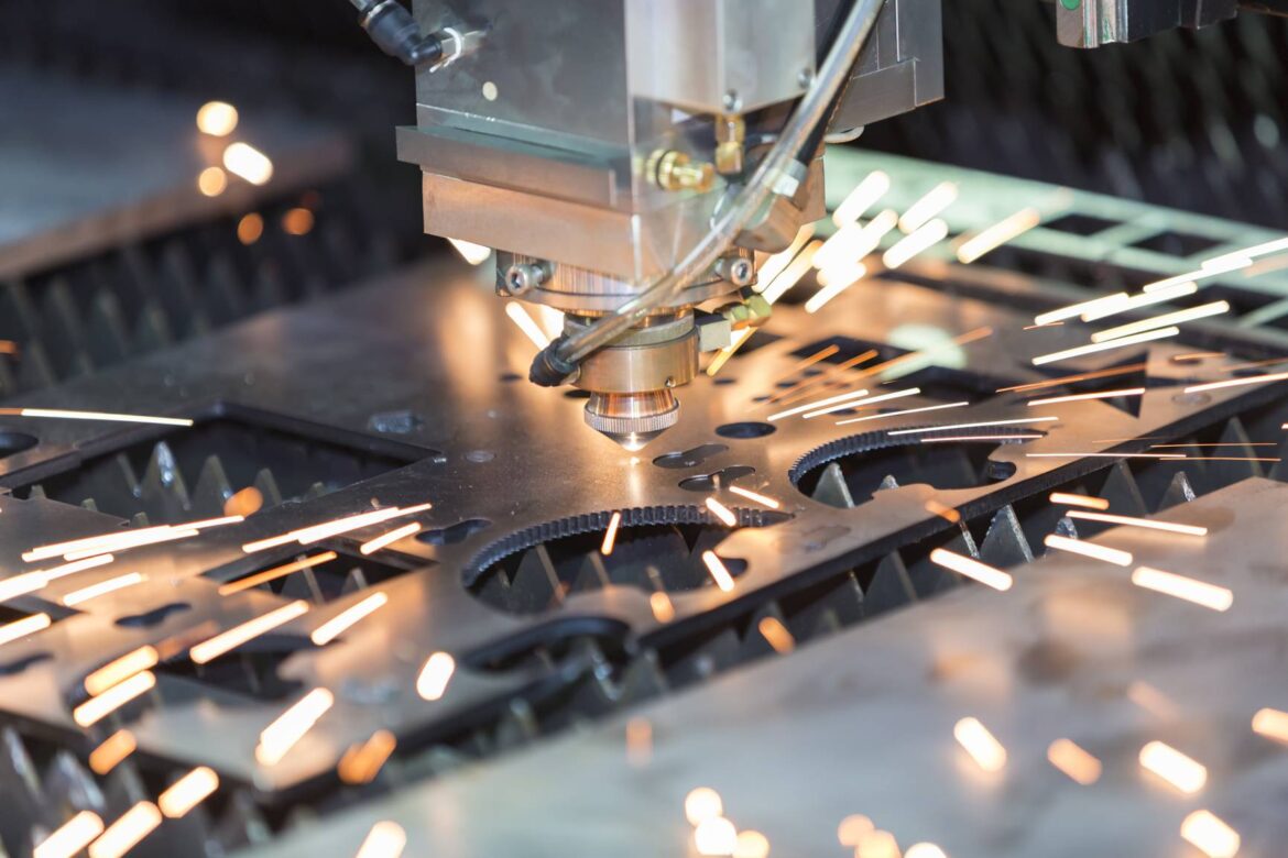 sERVICE_SheetMetal