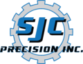 SJC logo