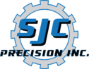 SJC logo